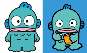 �Ȃ��H�u�n���M���h���v��̕Ԃ�炫�A�u�T�J�����T�u�J�����cZ���㋁�߂�g��������Ȃ������h�Ƀt�B�b�g