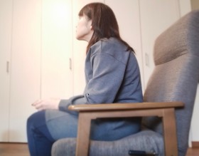 �̏d�ς��Ȃ��Ă��׌���������p���̍���