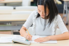 ��Z���ȏ�6�󌱐��̉ċx�݁c�׋��v���e�̊ւ��ɕK�v�ȁg�]���h�Ɓg�o�����X�h�Ƃ́H�@���Ƃɕ�����