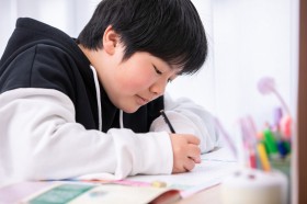 ���ǁg�ËL�h���̂Ȃ́H�@����������эZ�́g�K�������h�A�u�^����ǂ������o�����邩�v�ۑ��