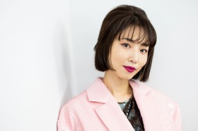 �yMEGUMI�z���p�i�܂Ƃ߁b�R�X���A�C�e���A���e���2023�N�ŐV��