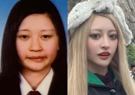 ���`��400����₵���L���o��u���b�L�Y���͎d���Ȃ��v