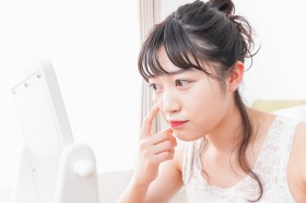 �y�������z��l�j�L�r�̔N��ʃX�L���P�A�΍�Ɛ����A�C�e��