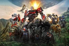 �f��w�g�����X�t�H�[�}�[/�r�[�X�g�o���x�����ւ����D�E�L���X�g�E�o��l���ꗗ