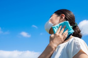 �����ǂ����H�Ǝv������`�F�b�N�������犾�̌����Ǝ��Ö@