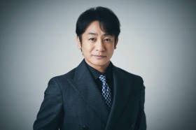 �Љ����V���A�f��w�L���O�_�� �^���̉��x�C���^�r���[