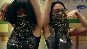 �f��w���シ��N�x�L���X�g�E�o��l���E�o���҈ꗗ