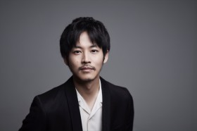 ���Ⓧ���w���񎟌��I�N���������񂿂��x�C���^�r���[