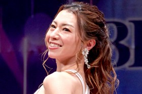 �y���{�f�B���z�u�����W�F���[���f���ɓ���āc�v������ς������Ďn�߂��{�f�B���C�N�ŃX�^�C�������ς����l�C���X�g�u�v�����Ƃ������K�������v