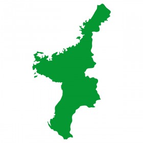 �s���{���V���G�b�g�N�C�Y�F���̓s���{���͂ǂ��ł��傤�H�yVol.23�z