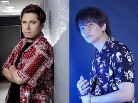 �y�q�v�}�C�z�ؑ���E����W���Y�����g�ٗ�Â����h�̐V��EP�ւ̑z���Ƃ�