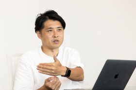 �I�����C���T�����́u�M�҂̏W���́v�Ȃ̂��H�@SNS�w�C�g����́g�o���A�h�ƂȂ肤��R�~���j�e�B�̉\��