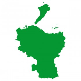 �s���{���V���G�b�g�N�C�Y�F���̓s���{���͂ǂ��ł��傤�H�yVol.24�z