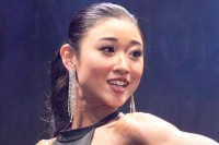 �y���{�f�B���z�u�{�f�B���C����������^�C�g�ȕ����������悤�Ɂc�v�K���K���̌^���烁���n���{�f�B�Ɍ��ρu���K���L���C�ƌ�����v