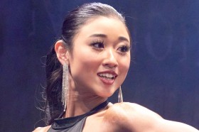 �y���{�f�B���z�u�{�f�B���C����������^�C�g�ȕ����������悤�Ɂc�v�K���K���̌^���烁���n���{�f�B�Ɍ��ρu���K���L���C�ƌ�����v