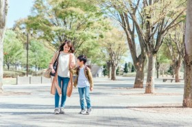 �y��1�̉ċx�݁z������肾������Ȃ��A���݂̍j�̊w�������́u����v���o�΂ɉe���H