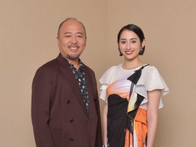 ���������聕�}�L�^�X�|�[�c�A�f��w�~���i�̃E�^�x�C���^�r���[