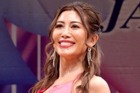 �y���{�f�B���z�u���E���ł��L���C�Ȑg�̂ł������c�v�{�f�B���C�N�Łg�f�J�K�h�R���v���b�N�X�������������[�X�N�C�[���u���܂͌`��J�߂���v