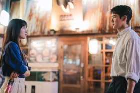 �؍��h���}�w���ƁA���Ɓx�L���X�g�E�o��l���E�o���҈ꗗ