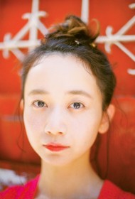 �O�˂Ȃ߁A����̔o�D�́u�Ћ˂͂���v