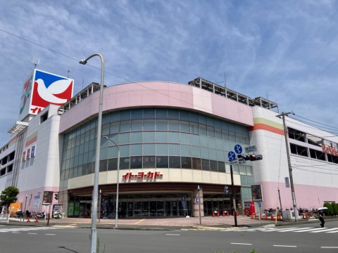 「ドラッグストアには勝てないという先入観あった」イトーヨーカドー、“スーパー”の枠を超え変革する背景