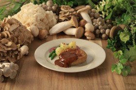 ���̑���ł͂Ȃ��Ȃ�H�@�g���̂��R�����h�������u��֓��v�̍Ē�`��