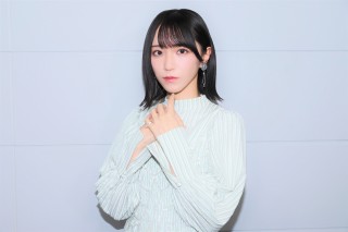 野口衣織 とくベチュ、して 直筆サイン入り - メルカリ