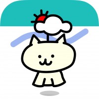 ���ɂ�߂܂��c��C���ɂ��̒��s�ǁA�u�T�{���Ă�H�v�𕥐@���g�C�ەa�h�����m������10�N�̕���