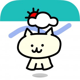 ���{�l��10�l��1�l�����p���Ă���w���Ɂ[��x�̌���