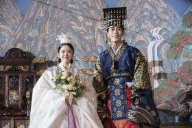 �؍��h���}�w�c�@�̕i�i�x�L���X�g�E�o��l���E�o���҈ꗗ