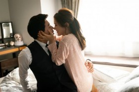 �؍��h���}�wVIP�|���H�̎n�܂�|�x�L���X�g�E�o��l���E�o���҈ꗗ