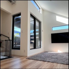 �u�s��11�؂Ńo���R�j�[����H�v�@���͂̔��΂������؂������ʁc�J��������Ƃ���������30��v�w