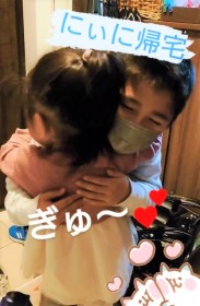 ��������[�������ă\���\���c 7�ΌZ�̋A���҂���т�1�Ζ�