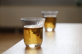 �֔�����ɁH�u�Ƃ����낱�����v�A�h�Ђ��h����Ϗo�����@���@�I�ѕ��⟹����̃|�C���g�����