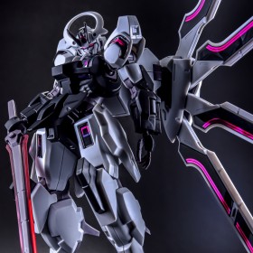 �w�����̖����x�́g�_�[�N�q�[���[�h�������ɕ\���@�u�قƂ�ǎ�������Ă��Ȃ��v�̂ɂ��̃N�I���e�B��S�ۂ�������́g�������h�Ƃ́H