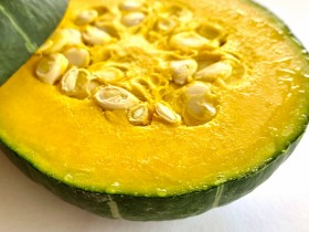 �_�E���^�C�����̕K�{�A�C�e���u���ڂ���W���[�X�v�A���̌��ʂƂ́H�@�ȒP���V�s��