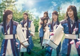 �؍��h���}�w�ԘY���t�@�������x�L���X�g�E�o��l���E�o���҈ꗗ