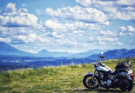 �y�w�o�C�N�̔��X�x���p���Ԓ����z�o�C�N�w���̂��������́u�ق����Ԏ�v��1�ʁ@�R���i�Ђ�����������ʂ�