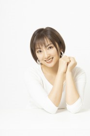 �R�c�܂��u�����Ȃ�Ƃ��Ăł���ƒ�����v������10��