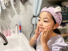 �q�ǂ��������R�X����ɂ������Ȃ��g���h���邠��h�c�u�g������͓̂����X�L���P�A���v�V�F�A�h�R�X�����錫���I��