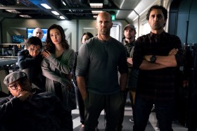 �f��wMEG �U�E�����X�^�[�x�L���X�g�E�����ւ����D�E�o��l���ꗗ/���炷��