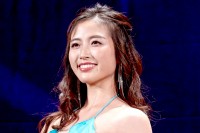 �y���{�f�B���z�u1��3�H�ۂ�̂��|�������v16���Ԓf�H�_�C�G�b�g�ŉߐH�Ɂc�{�f�B���C�N�ō����������f���A�����W�F���[�B�e�ɂ����M