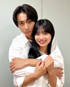 �y�w�����D���x�ċx�ݕ�2023�J�b�v���C���^�r���[�zVol.1�@�g���S���������������h�݂Ђ끕�ꂢ