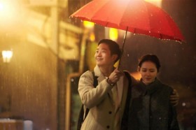 �؍��h���}�w�悭�������Ă�����Y��Ȃ��o����x�L���X�g�E�o��l���E�o���҈ꗗ