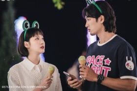 �؍��h���}�w���~�̍זE�����x�L���X�g�E�o��l���E�o���҈ꗗ