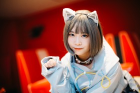 TikTok�g�����z�M�h���l�ҁ@�ĊG�R�R���̎�f�r���[�u0����1���������v