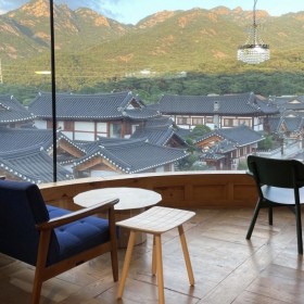 ���͋C���_�I�؍��ŖK���ׂ����b��́u�؉��J�t�F�v5�I�y�n���O�NTIMES Vol.119�z