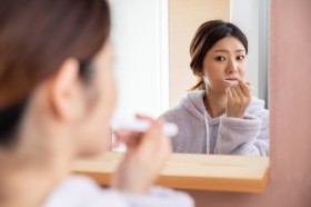 �u�����a�v�j�������������Ȃ�₷���H�@�z���C�g�j���O���Ă��g�������̌����h�Ɍ����Ȃ������ɂ��@