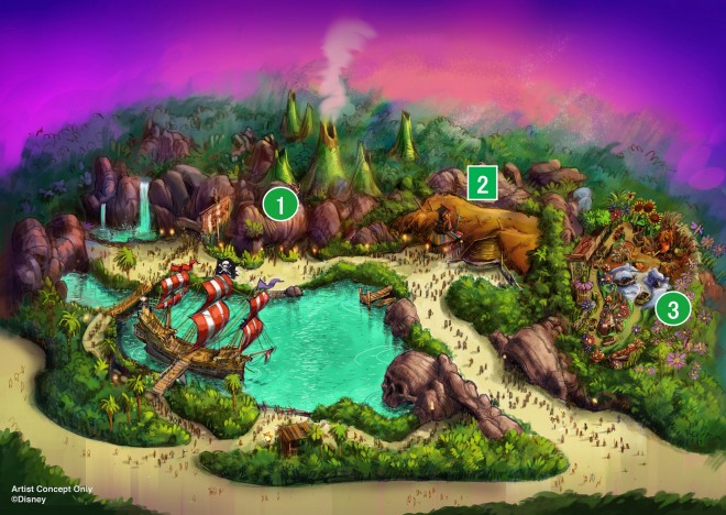 �u�s�[�^�[�p���̃l�o�[�����h�v�S�i