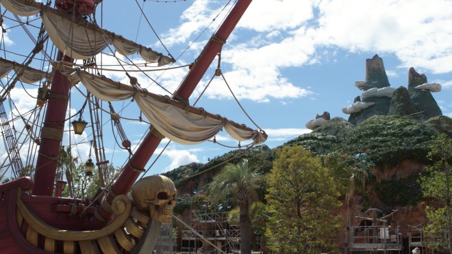 �u�s�[�^�[�p���̃l�o�[�����h�v�H������̗l�q